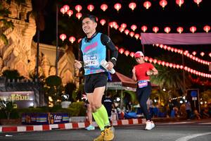 BIB: 
                            <button type="button" onclick="openModal(24448133)" class="btn btn-primary btn-sm float-right btn-popup" data-toggle="modal" data-target=".modal-high-quality">
                        <i class="fas fa-shopping-cart"></i> Add to Cart
                    </button>
                                            <button type="button" onclick="isThisMe(24448133, true)" class="btn btn-success btn-sm float-right btn-popup btn-isme hidden" data-toggle="tooltip" data-placement="bottom" title="นี่คือรูปของคุณใช่ไหม คลิกที่นี่เพื่อเอาเข้าอัลบั้ม">
                        <i class="fas fa-plus"></i> Add to album
                    </button>
                    <button type="button" onclick="isThisMe(24448133, false)" class="btn btn-warning btn-sm float-right btn-popup btn-isnotme hidden">
                        <i class="fas fa-ban"></i> Remove from album
                    </button>